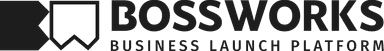 BossWorks