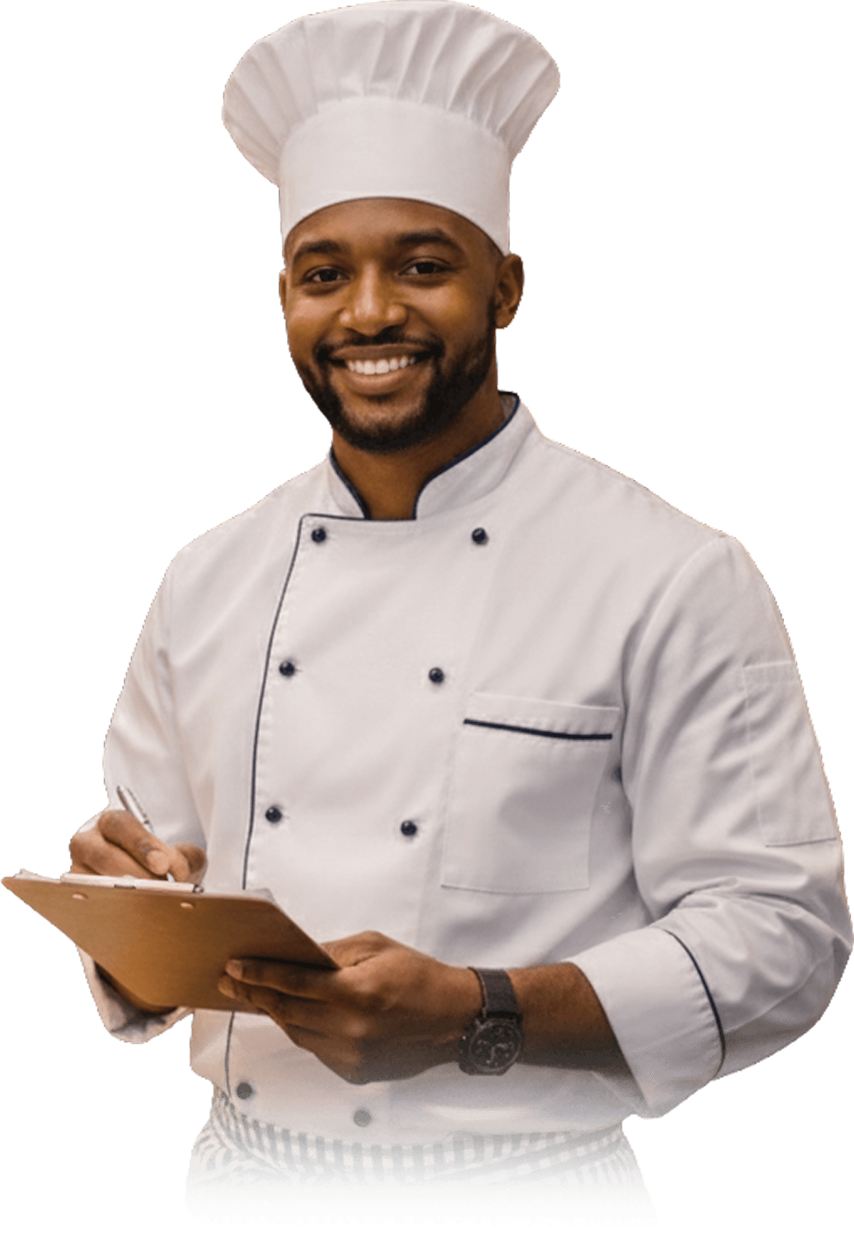 Bakeries