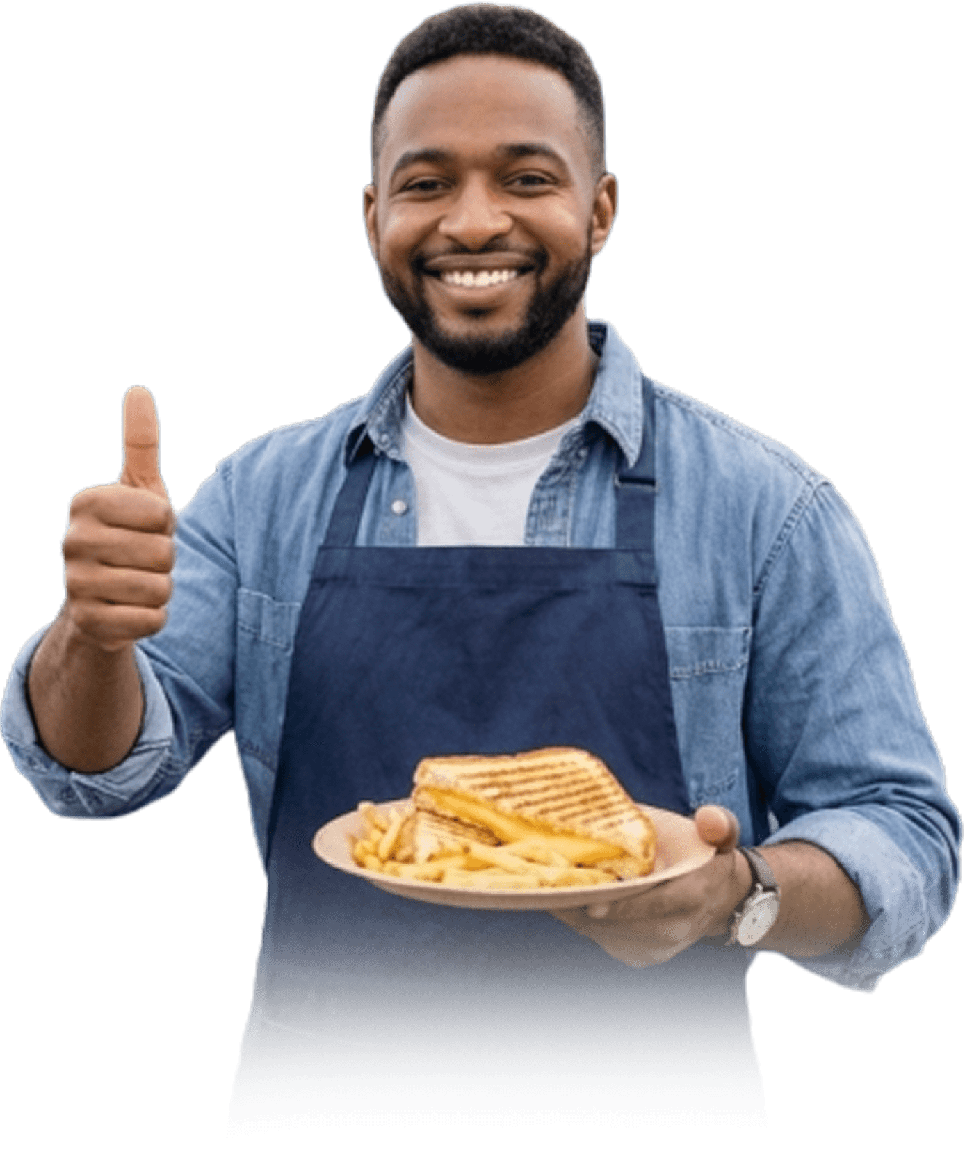 Food Trucks
