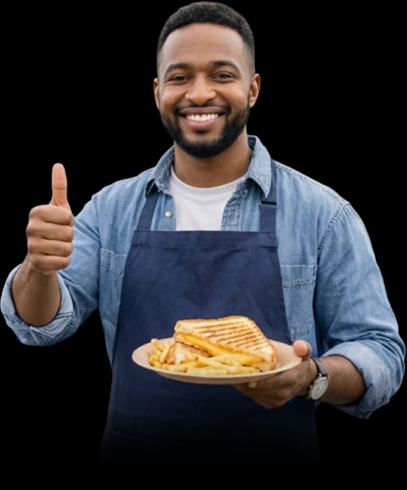 Food Trucks