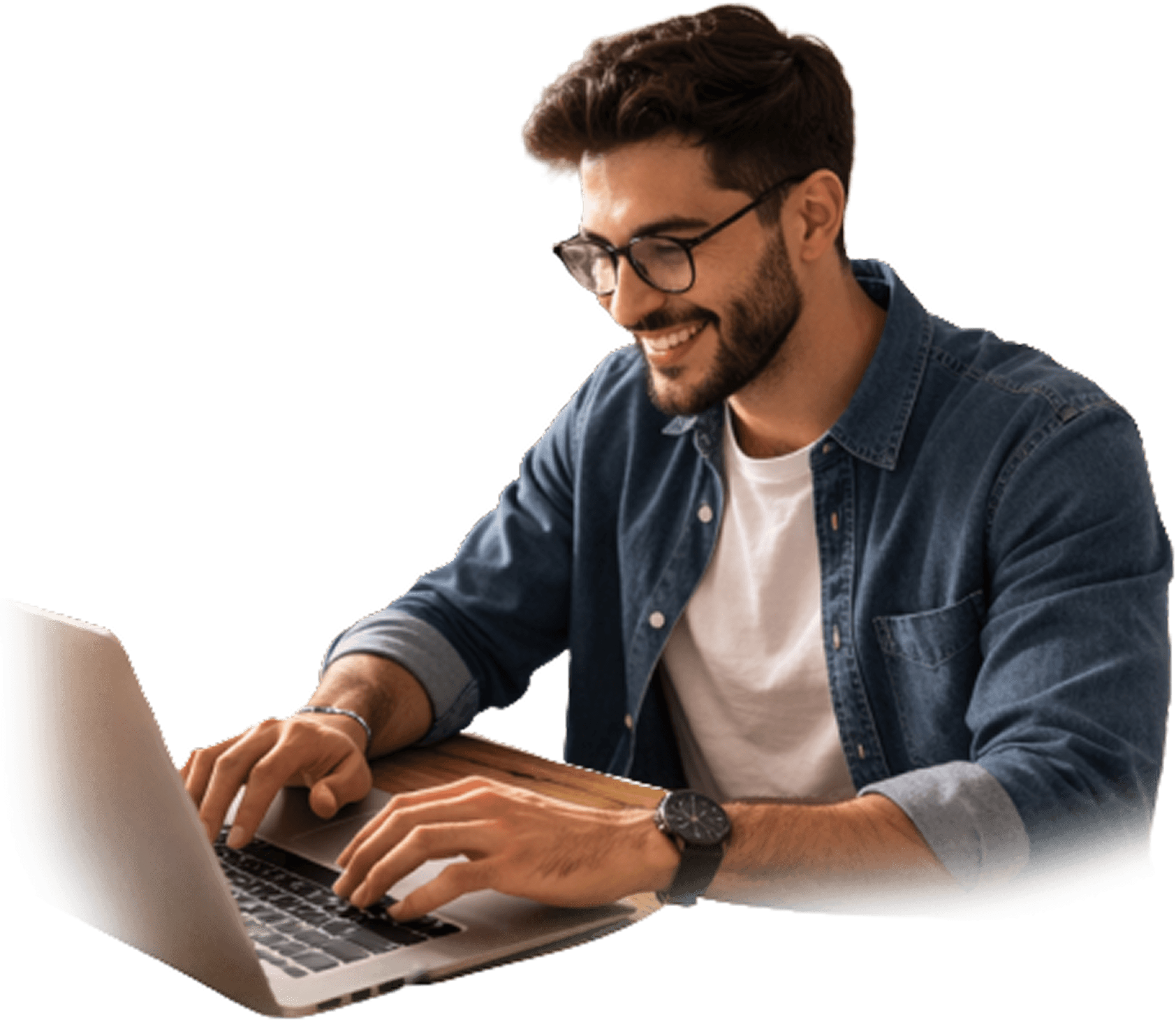 Freelancers