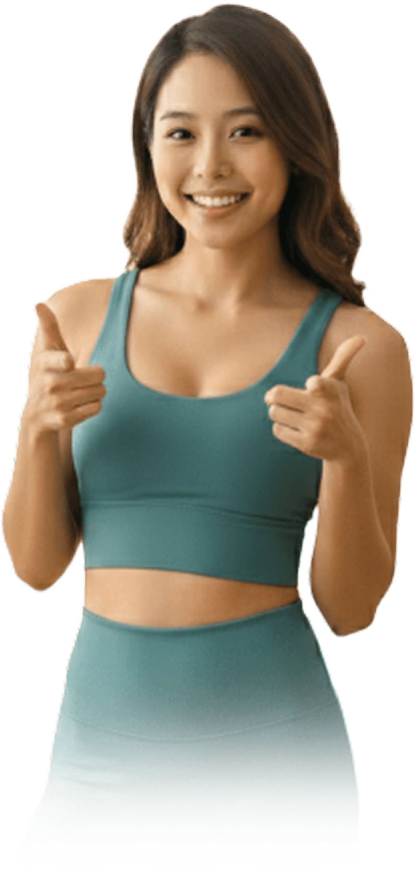 Health & Wellness