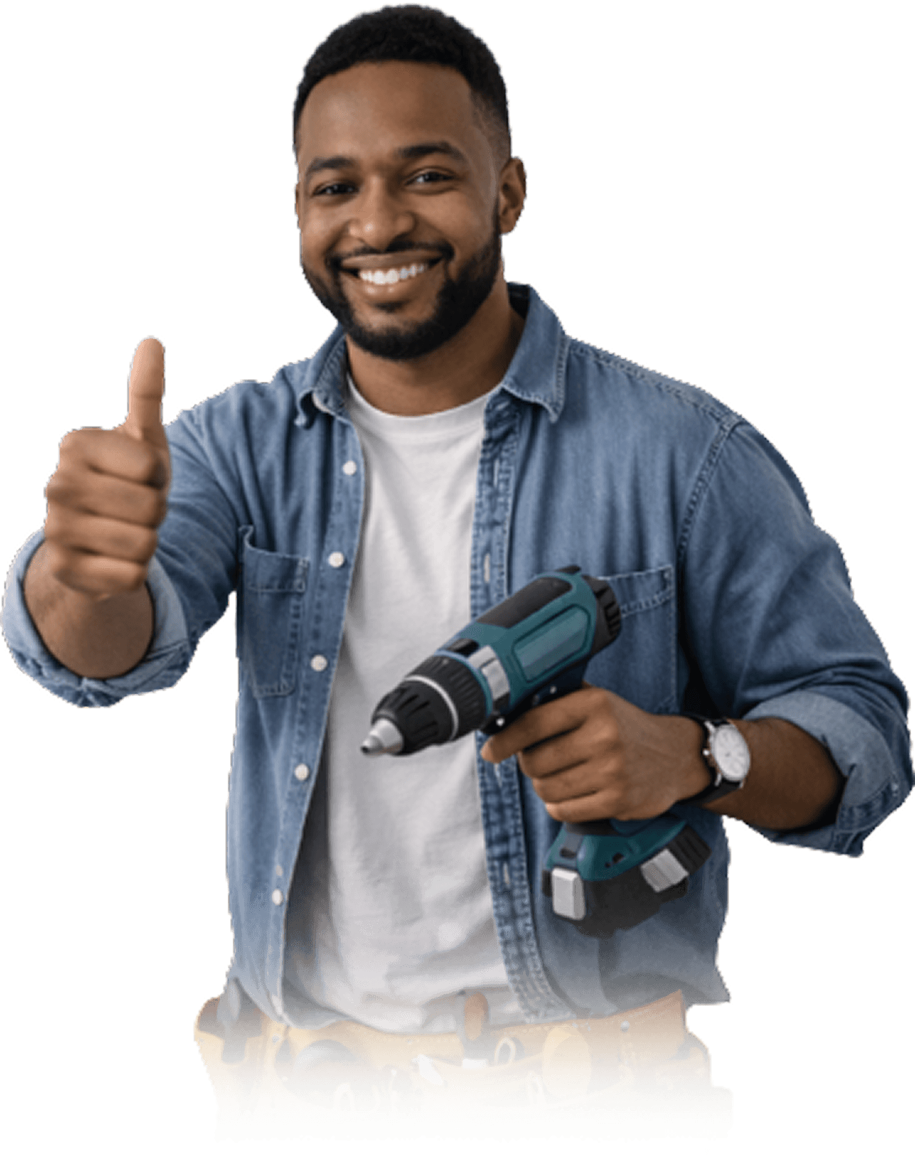 Home Services