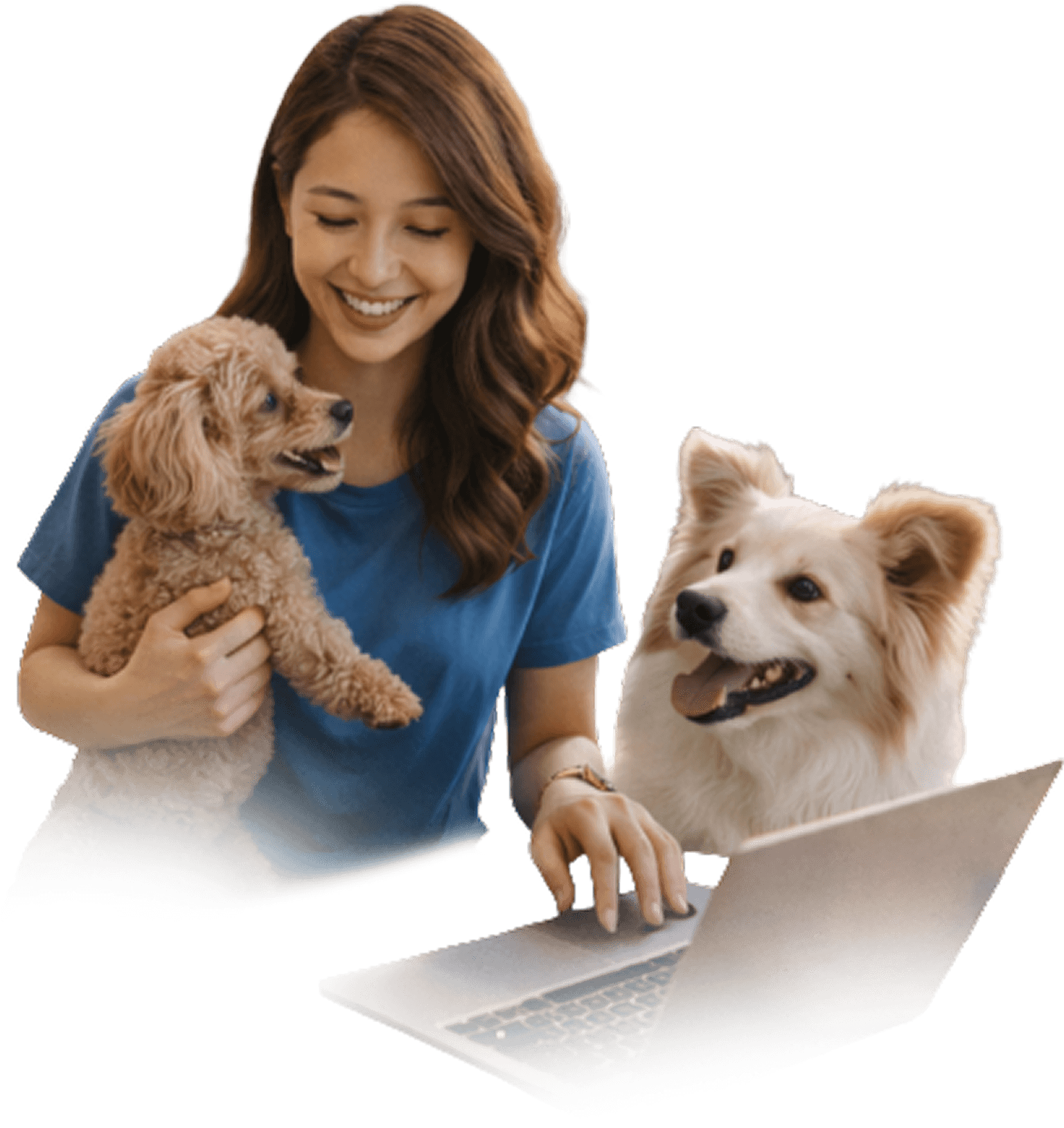 Pet Care