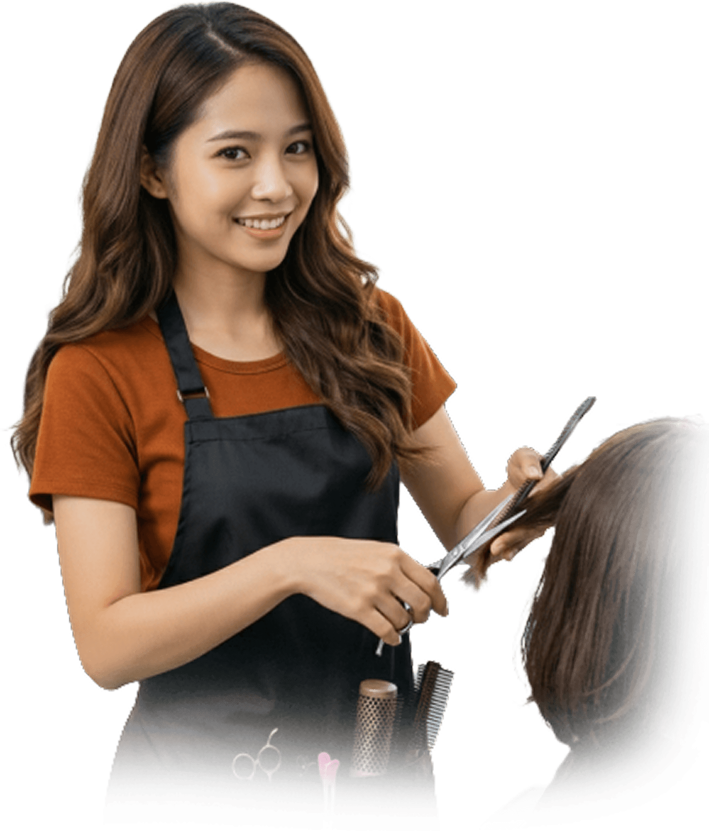 Salons