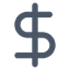 Funding