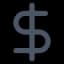 Funding
