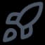 Launch