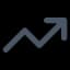Numbers