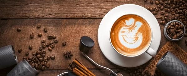 cafe-business