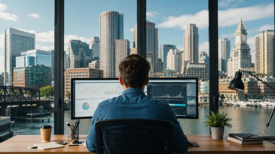 Digital Marketing Businesses