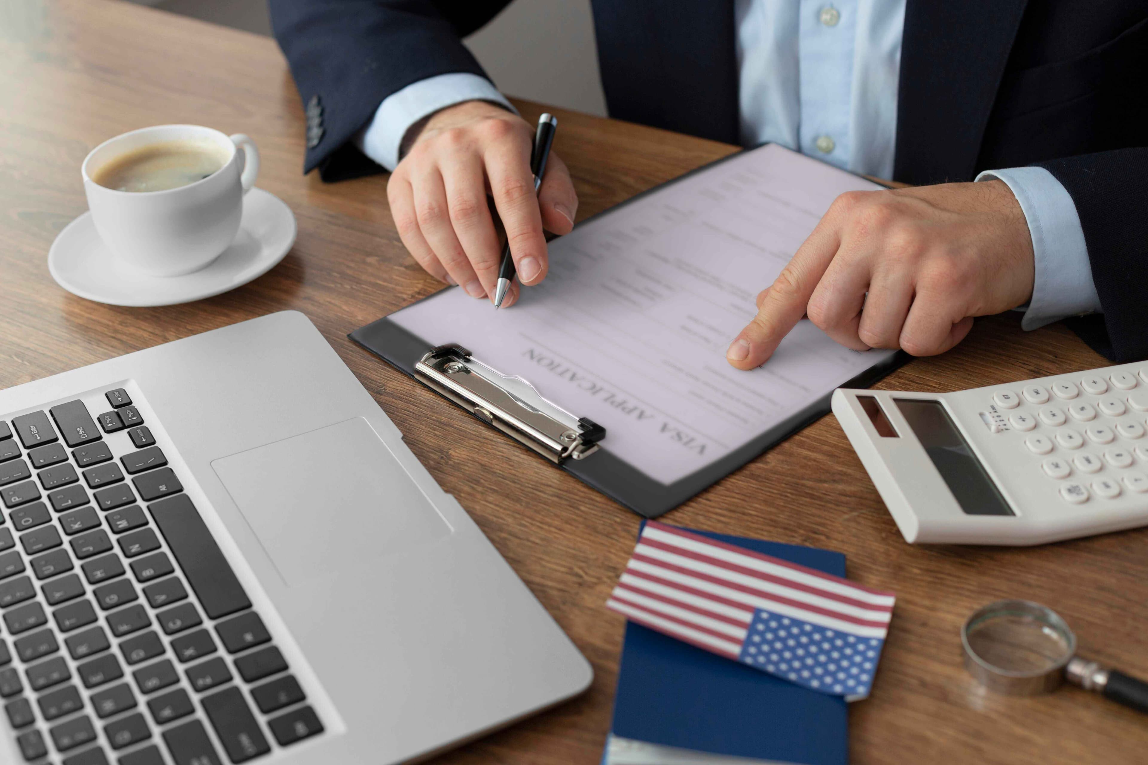 How to Get Business License in Your City: State by State Checklist and Cost Breakdown for 2026