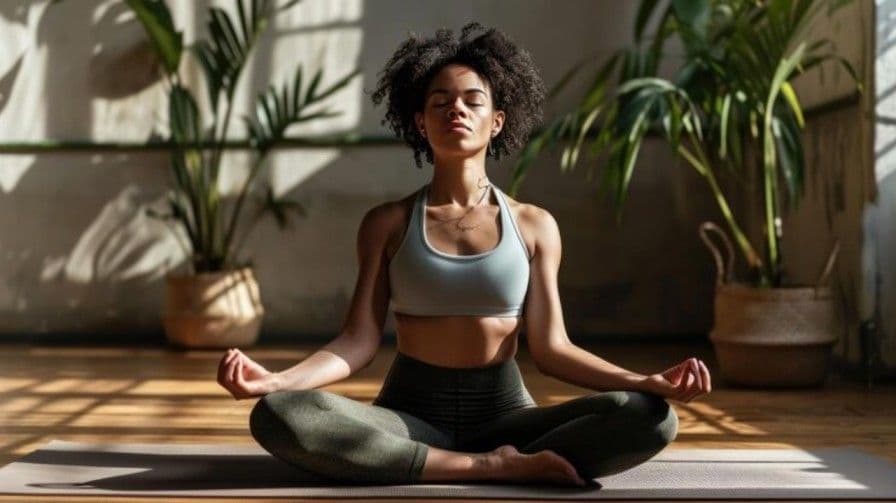 Wellness Service Business